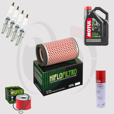 Kit entretien premium d'occasion  Les Angles