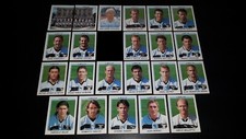 Anno 2000 lazio usato  Roma