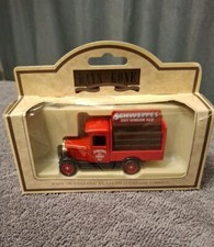Lledo days gone for sale  Seattle