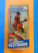 Nba mcfarlane series for sale  Nichols
