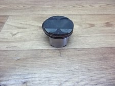 Honda cb500f cb500fa gebraucht kaufen  Schwerin-Umland IV