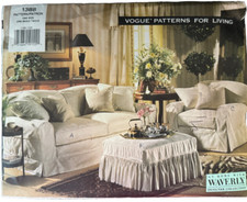 1388 vogue 1990s for sale  Farragut