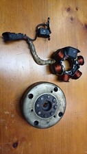 Gilera dna 50cc for sale  SHEFFIELD
