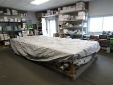 Carver 18051mac double for sale  Franklin