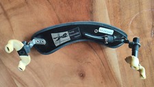 Schulterstütze violine 4 gebraucht kaufen  Karlsruhe