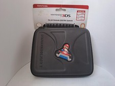 Game traveler nintendo usato  Bologna
