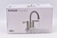 Kohler aderleee center for sale  Peoria