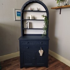 Dresser kitchen dutch for sale  LYTHAM ST. ANNES