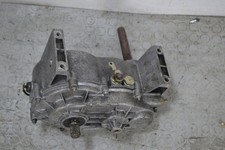60119 cambio comex usato  Roma
