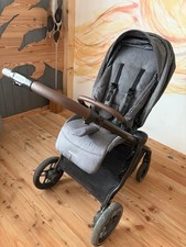 Passeggino street maxi usato  Strembo