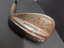 cleveland 60 wedge for sale cleveland 60 wedge for sale MARKET HARBOROUGH