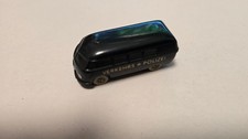 Wiking bus polizei gebraucht kaufen  Ludwigsfelde
