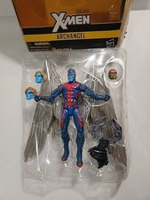 Hasbro e5603 marvel for sale  Brenham