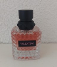 Valentino born roma gebraucht kaufen  Haiger