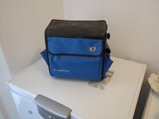 Pilkertasche pilkern perfekt gebraucht kaufen Pilkertasche pilkern perfekt gebraucht kaufen  Lübeck