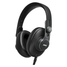 Akg cuffie filo usato  Volpago del Montello
