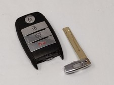 Kia sorento keyless for sale  Las Vegas