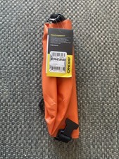 Cressi dry bag usato  Roma