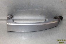 ORIGINAL Handgriff aussen links OPEL CORSA D (S07)  2008 comprar usado  Enviando para Brazil
