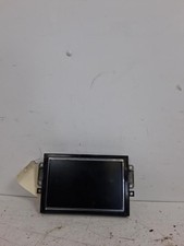 citroen ds4 gps d'occasion citroen ds4 gps d'occasion  Billère