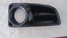 Fiat panda 169 usato  Zungoli