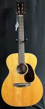Martin 000e retro for sale  Bristol