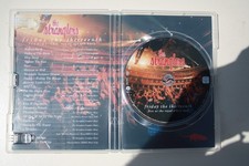 Stranglers friday thirteenth for sale  LEEDS