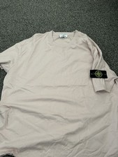 Bundle tops men for sale  COALVILLE