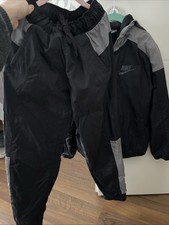 new kids trainingsanzug gebraucht kaufen new kids trainingsanzug gebraucht kaufen Freudenstadt