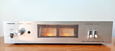 Toshiba 335 power for sale  LEATHERHEAD
