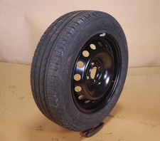 Ersatzrad reserverad rad gebraucht kaufen  Vreden