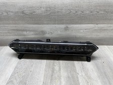 Oem 2022 2023 for sale  North Salt Lake