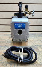 Blue point cfm for sale  Glassboro