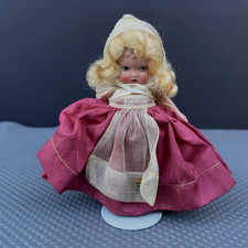 Vintage nancy ann for sale  Lynwood