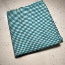 Vtg raw fabric for sale  Lincoln