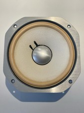 boomer jbl d'occasion  France