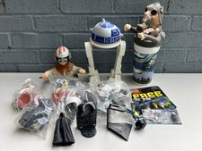 Star wars episode for sale  Martinsburg