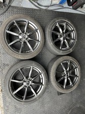 Genuine mazda mx5 for sale  BEDFORD