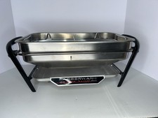 Vintage farberware open for sale  Nacogdoches