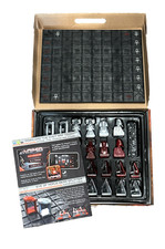 Khet 2.0 laser for sale  Franklin