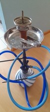 Kaya shisha gebraucht kaufen  Metzingen