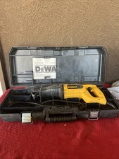 Dewalt dw303 electric for sale  Lodi