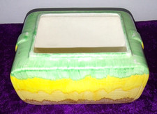 Beswick ware art for sale  TURRIFF