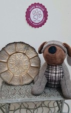 Vintage believed moroccan for sale  UK