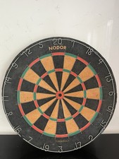 Vintage nodor supabull for sale  STRATFORD-UPON-AVON