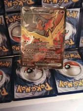 Pokemon karte team gebraucht kaufen  Garding