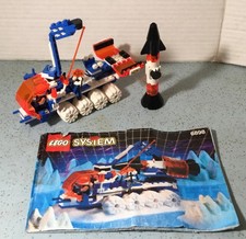 1993 lego ice for sale  Los Angeles