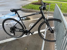 Cannondale quick bicycle for sale  Sugar Land