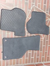 Fußmatten stk vw gebraucht kaufen  Cloppenburg