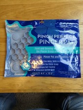 Pinch perfect pincer for sale  Morrow